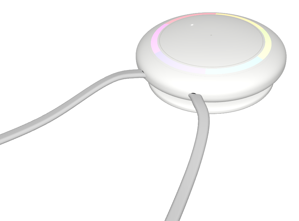 Smart Ring